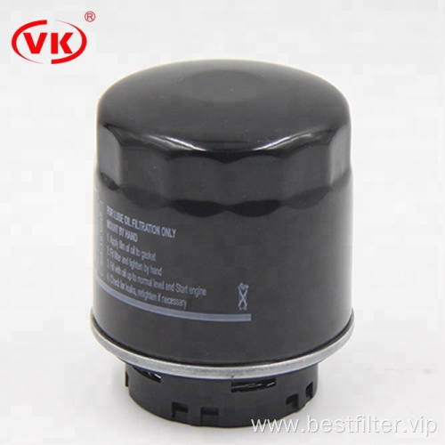HOT SALE oil filter VKXJ76111 F026407116 03c115561e